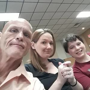 Meet your Posher, Bobby